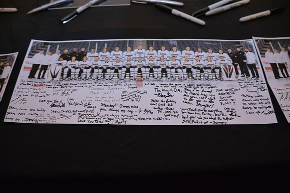UNO_Seniors2020_DSC_6534