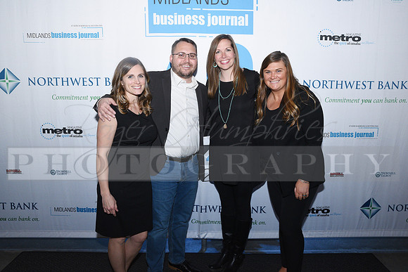 40under40_2022_RHP_0056