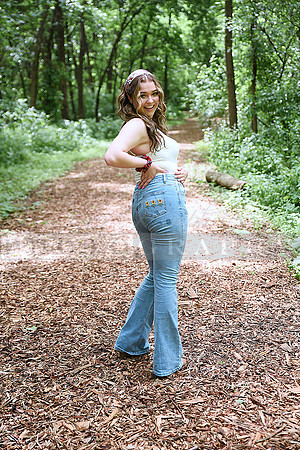 Opal, Kari_RHP_0428_edit