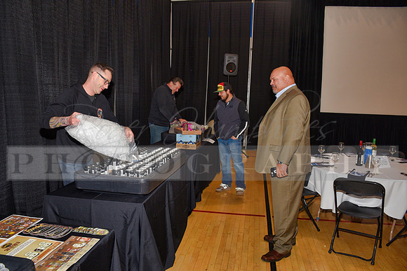 DT_YMCA_event03242018_0020