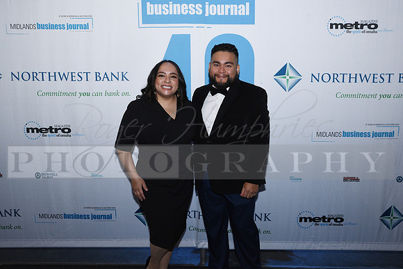 40under40_2022_RHP_0099