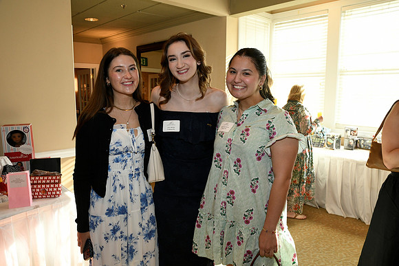 Greeks 2026_2026 04 18-19_RHP