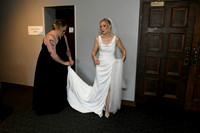 Fili&Hoven_Wedding2026 04 18-5_RHP