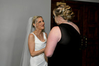 Fili&Hoven_Wedding2026 04 18-7_RHP