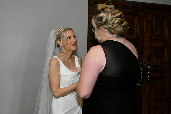 Fili&Hoven_Wedding2026 04 18-7_RHP