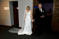 Fili&Hoven_Wedding2026 04 18-8_RHP