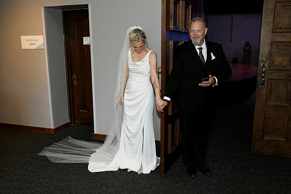 Fili&Hoven_Wedding2026 04 18-8_RHP