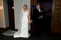 Fili&Hoven_Wedding2026 04 18-9_RHP