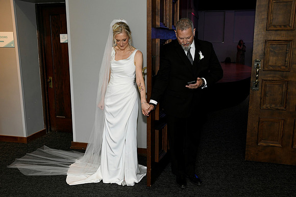 Fili&Hoven_Wedding2026 04 18-9_RHP