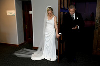 Fili&Hoven_Wedding2026 04 18-10_RHP