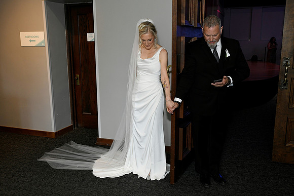 Fili&Hoven_Wedding2026 04 18-10_RHP