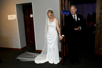 Fili&Hoven_Wedding2026 04 18-11_RHP