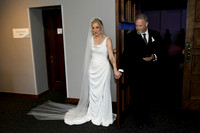 Fili&Hoven_Wedding2026 04 18-12_RHP