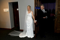 Fili&Hoven_Wedding2026 04 18-13_RHP