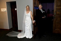 Fili&Hoven_Wedding2026 04 18-15_RHP