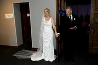 Fili&Hoven_Wedding2026 04 18-14_RHP