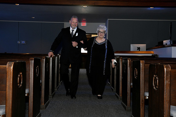 Fili&Hoven_Wedding2026 04 18-33_RHP