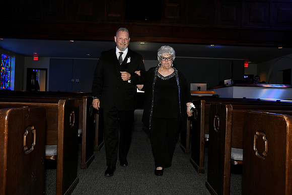 Fili&Hoven_Wedding2026 04 18-35_RHP