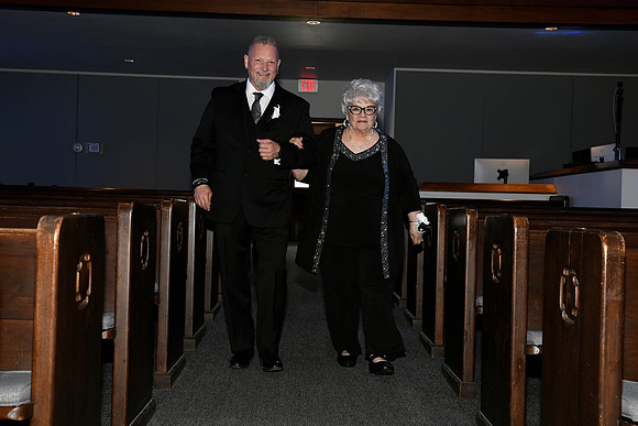 Fili&Hoven_Wedding2026 04 18-34_RHP