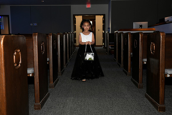 Fili&Hoven_Wedding2026 04 18-44_RHP