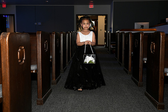 Fili&Hoven_Wedding2026 04 18-45_RHP