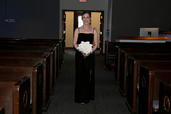 Fili&Hoven_Wedding2026 04 18-47_RHP