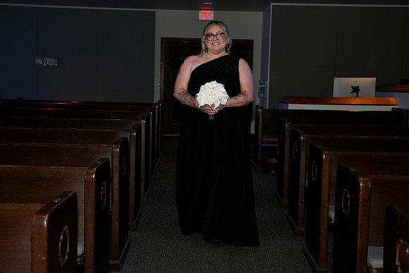 Fili&Hoven_Wedding2026 04 18-48_RHP