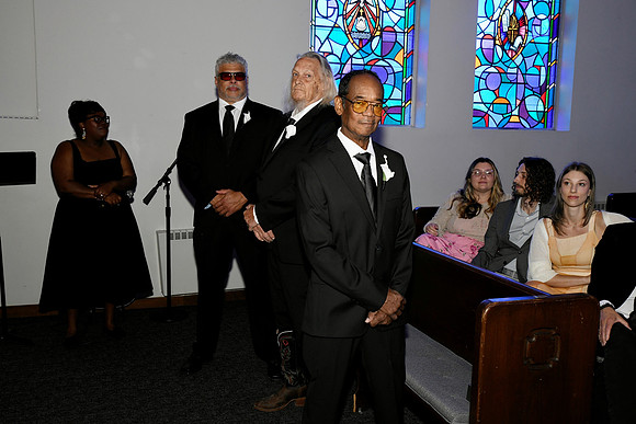 Fili&Hoven_Wedding2026 04 18-50_RHP