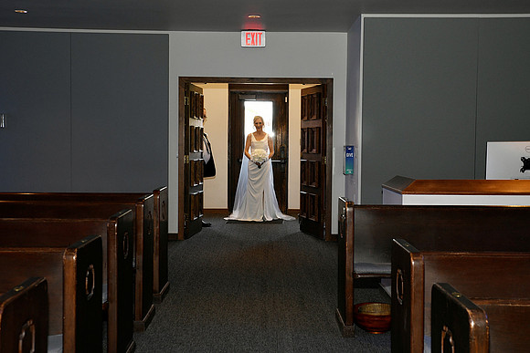 Fili&Hoven_Wedding2026 04 18-52_RHP