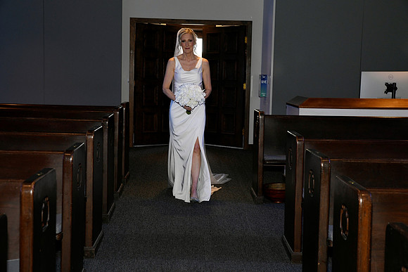 Fili&Hoven_Wedding2026 04 18-53_RHP
