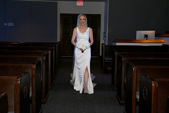 Fili&Hoven_Wedding2026 04 18-54_RHP