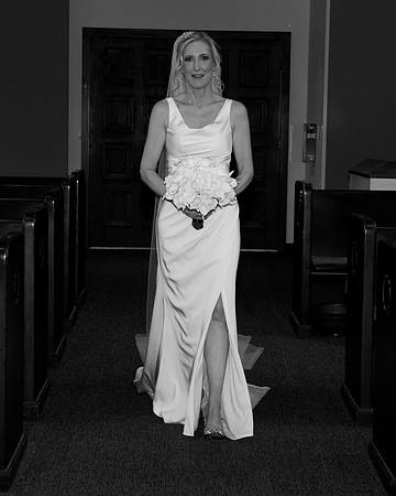 Fili&Hoven_Wedding2026 04 18-56_RHP