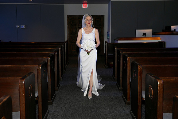 Fili&Hoven_Wedding2026 04 18-57_RHP