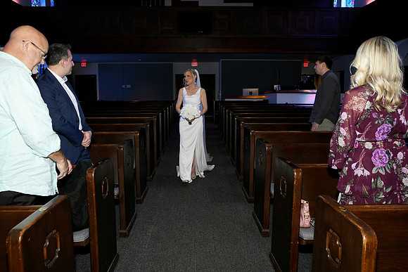 Fili&Hoven_Wedding2026 04 18-58_RHP