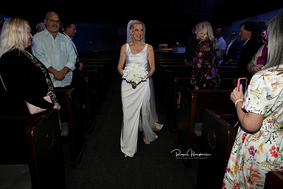 Fili&Hoven_Wedding2026 04 18-62_RHP