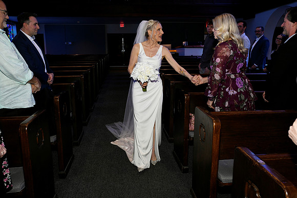 Fili&Hoven_Wedding2026 04 18-60_RHP
