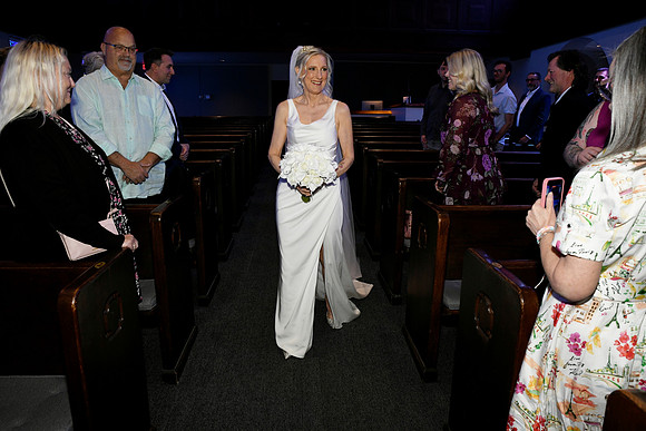 Fili&Hoven_Wedding2026 04 18-61_RHP