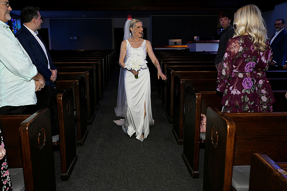 Fili&Hoven_Wedding2026 04 18-59_RHP