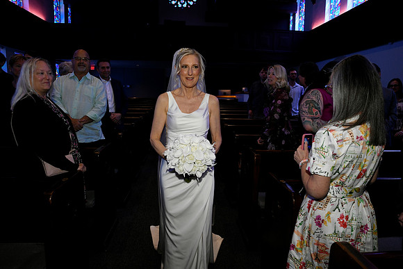 Fili&Hoven_Wedding2026 04 18-63_RHP