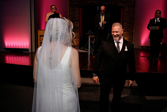Fili&Hoven_Wedding2026 04 18-66_RHP