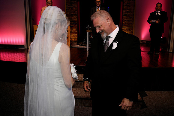 Fili&Hoven_Wedding2026 04 18-67_RHP
