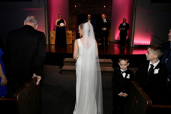 Fili&Hoven_Wedding2026 04 18-64_RHP