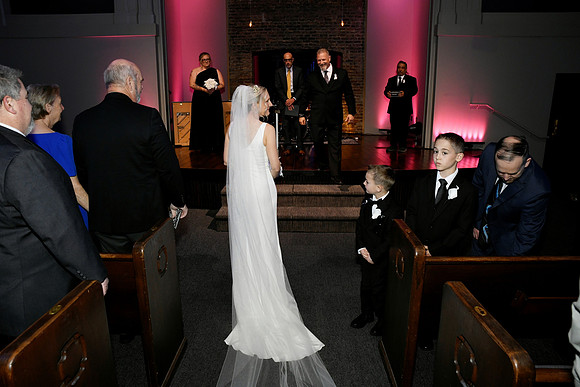Fili&Hoven_Wedding2026 04 18-65_RHP