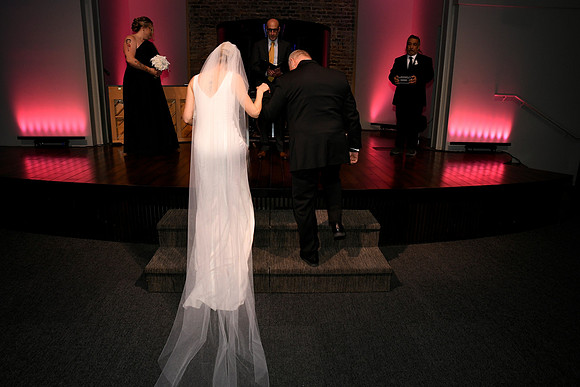 Fili&Hoven_Wedding2026 04 18-68_RHP