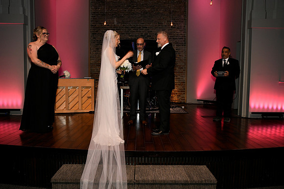 Fili&Hoven_Wedding2026 04 18-69_RHP