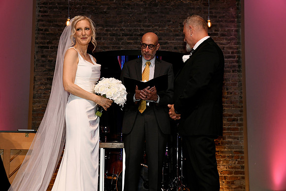 Fili&Hoven_Wedding2026 04 18-70_RHP