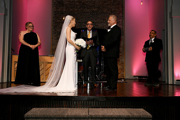 Fili&Hoven_Wedding2026 04 18-71_RHP