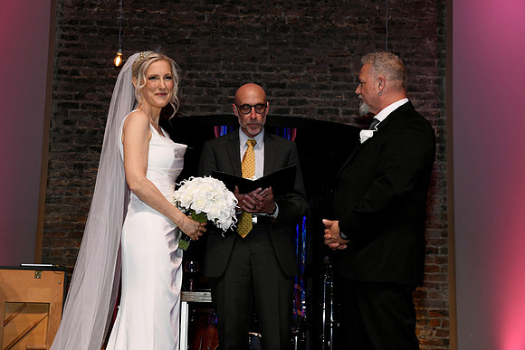 Fili&Hoven_Wedding2026 04 18-72_RHP