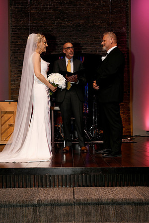 Fili&Hoven_Wedding2026 04 18-73_RHP