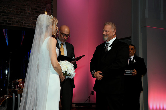 Fili&Hoven_Wedding2026 04 18-74_RHP